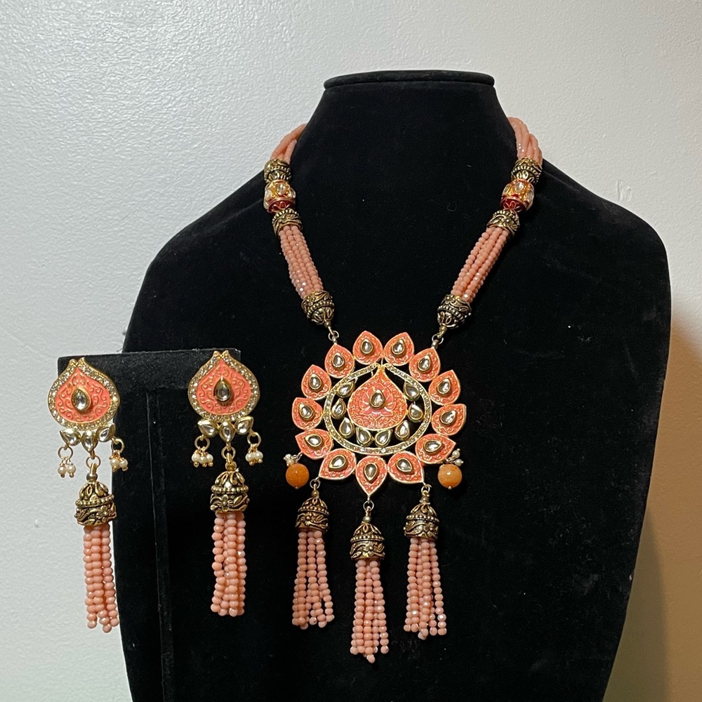 Jewelry Bundle